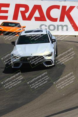media/May-16-2025-Speed Ventures (Fri) [[030a46a976]]/Yellow/Session 3 (Corkscrew)/